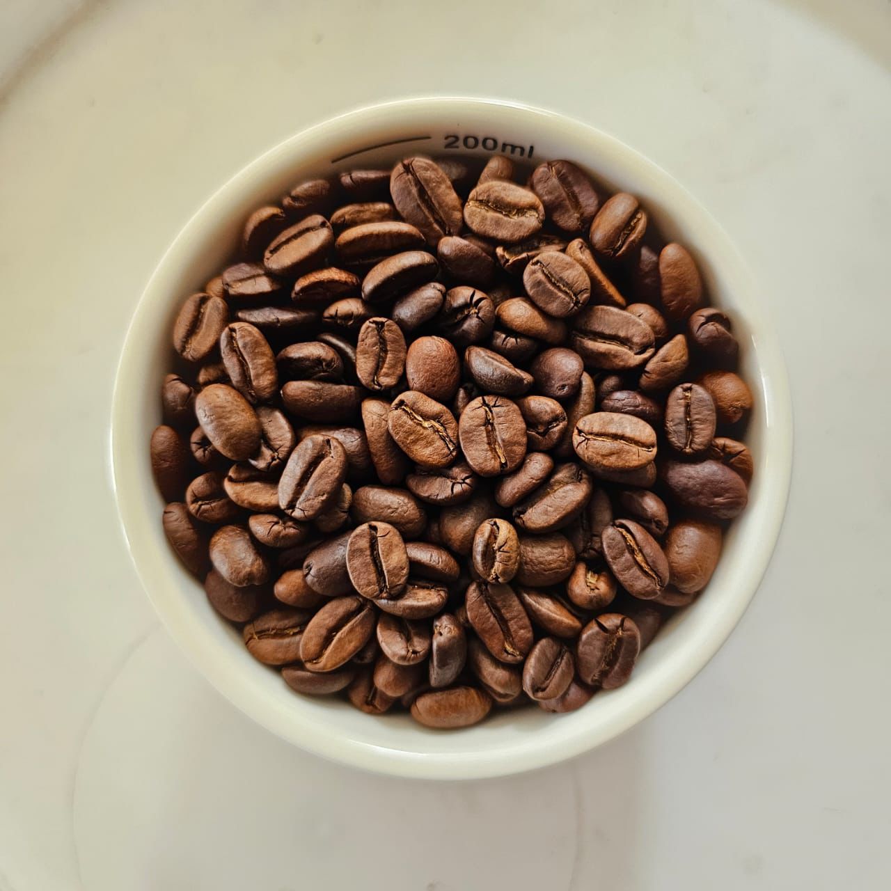 Home whatsapp image 2026 01 13 at 1.42.13 pm