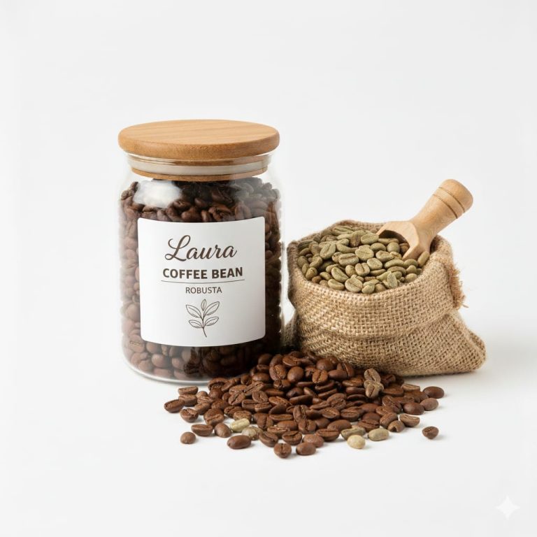 whatsapp image 2026 01 21 at 11.19.11 am (1)