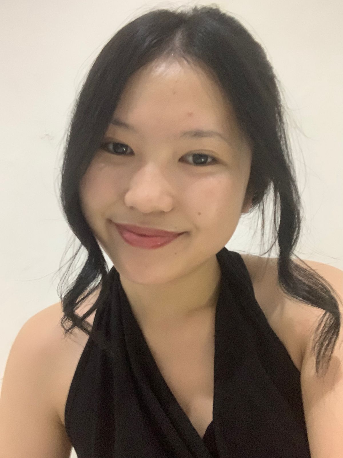 whatsapp image 2026 01 28 at 12.45.00 pm