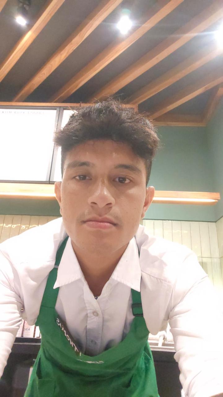 whatsapp image 2026 01 28 at 12.55.23 pm